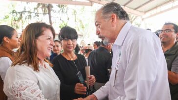 programa