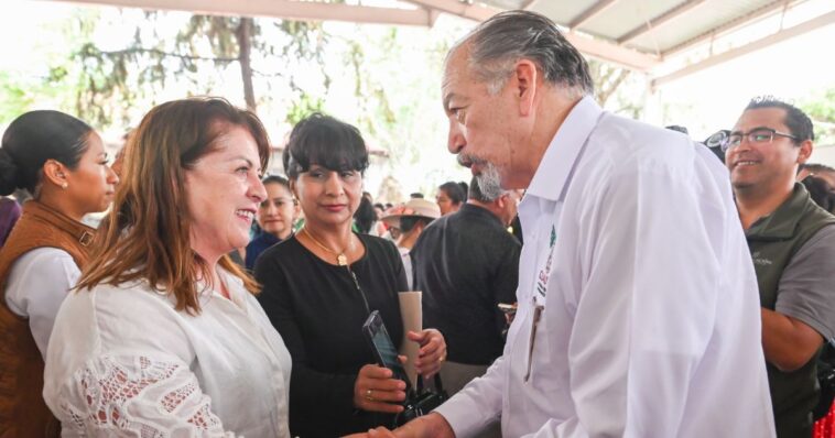 programa