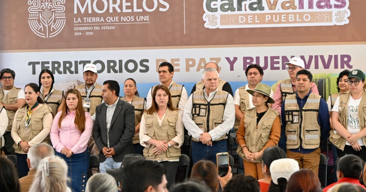 programa