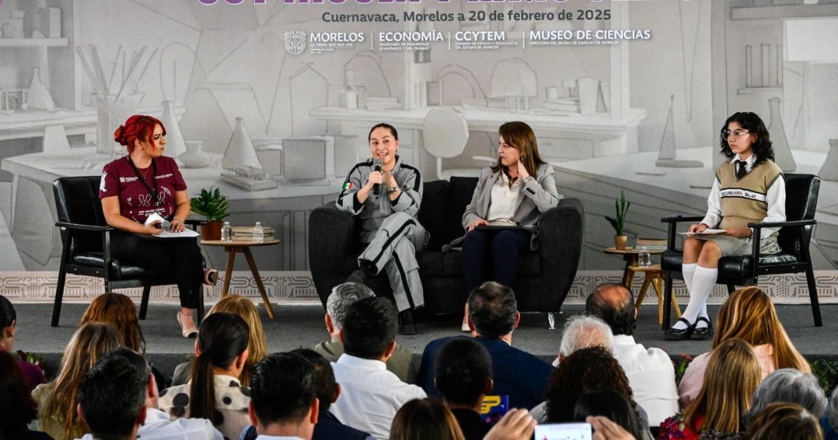 programa