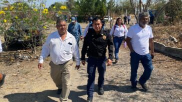 proteccion civil