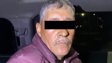 seguridad