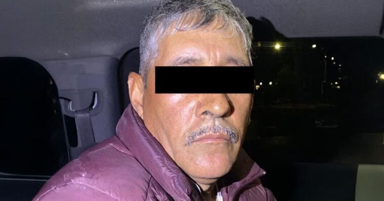 seguridad