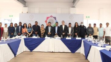 Yecapixtla