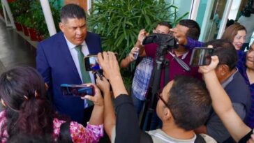 Aprueban reforma para impedir revictimización de la niñez que participe en juicio