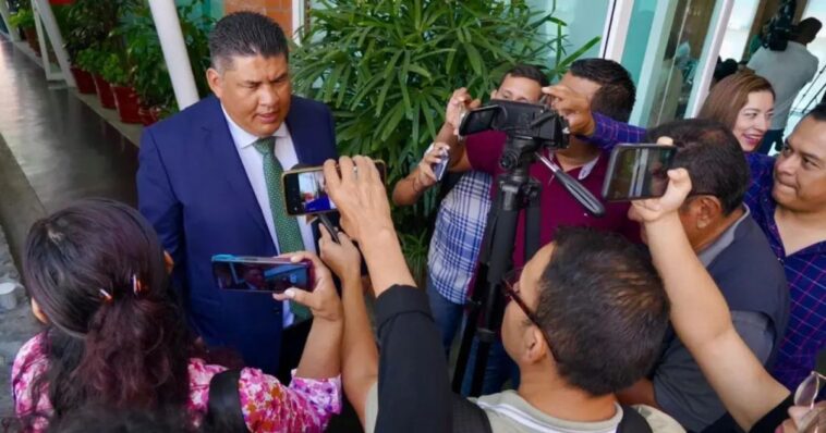 Aprueban reforma para impedir revictimización de la niñez que participe en juicio