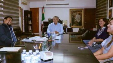 Arranca la elección de Ayudantes Municipales en Cuernavaca