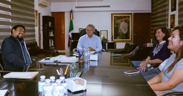 Arranca la elección de Ayudantes Municipales en Cuernavaca