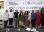 Congreso Morelos realiza foro: “La raza no existe, el racismo sí”