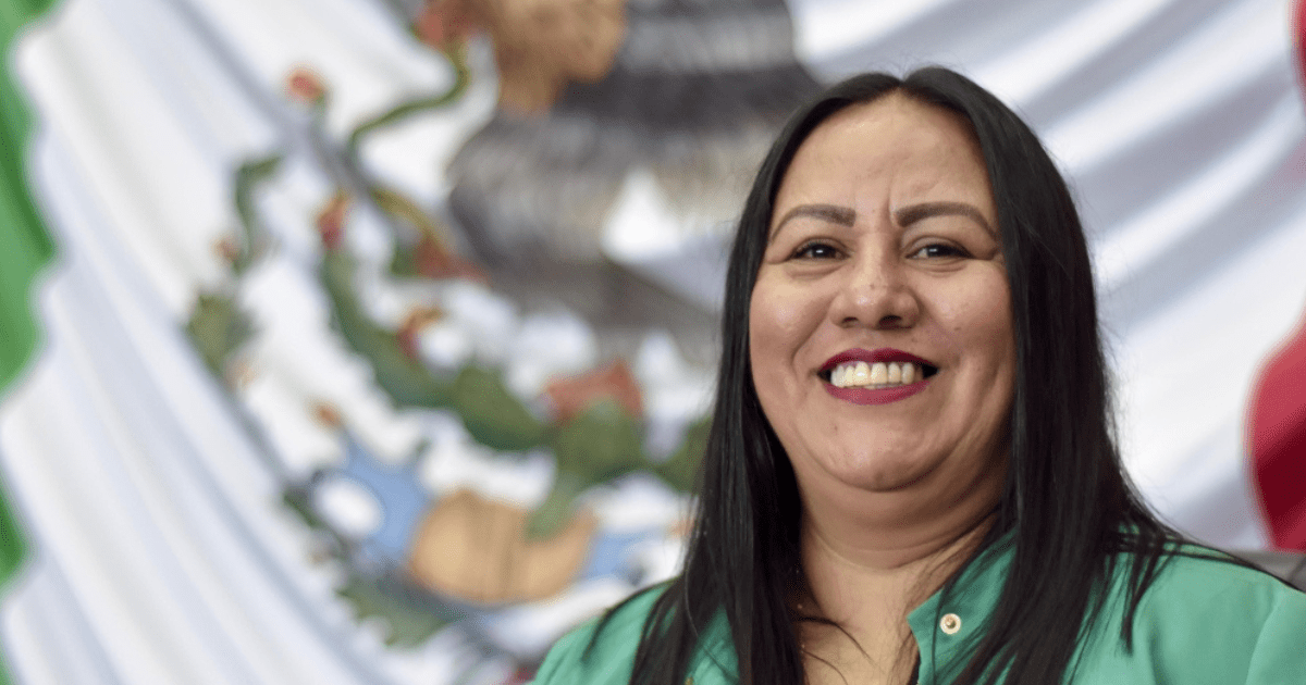 Presentan iniciativa de crear la educación inicial en Morelos