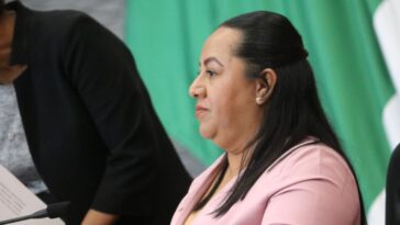 Congreso de Morelos a favor del fortalecimiento de la soberanía y apoyo a jóvenes