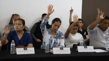 Cuautla cada vez más cerca de la regulación de la venta y consumo de alcohol