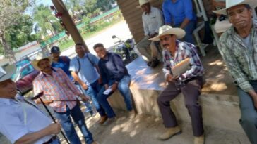 Cuautla pone en marcha el programa de registro y refrendo del fierro quemador