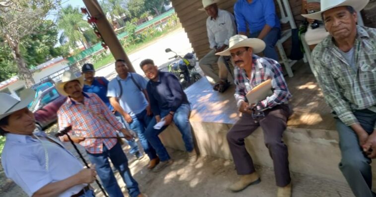 Cuautla pone en marcha el programa de registro y refrendo del fierro quemador
