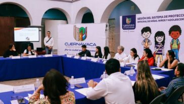Cuernavaca