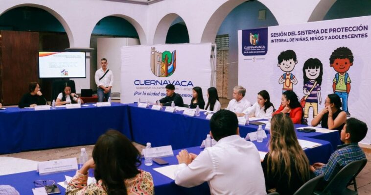 Cuernavaca