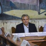 Finanzas Cuernavaca