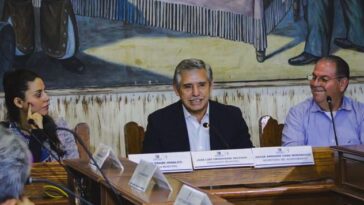 Finanzas Cuernavaca
