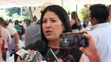 En marcha el registro estatal de pensiones de las entidades públicas de Morelos
