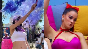 Gala montes y karime pindter