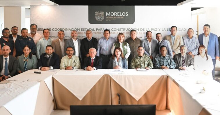 Gobierno