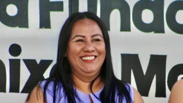 Iniciativa para garantizar tradiciones y costumbres de afromexicanos