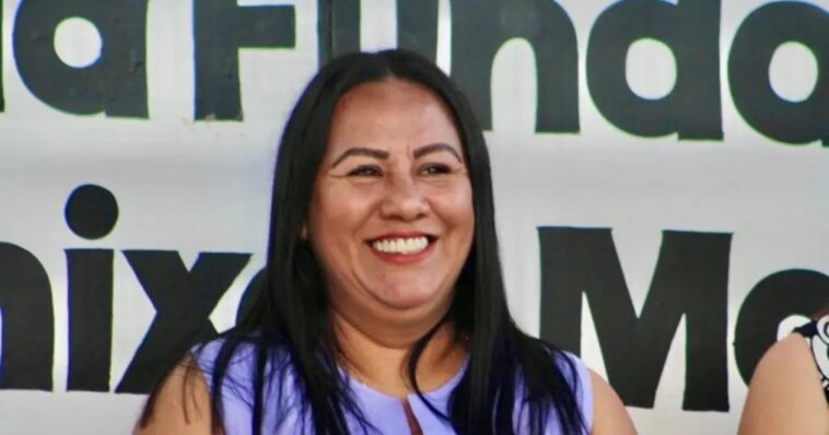 Iniciativa para garantizar tradiciones y costumbres de afromexicanos