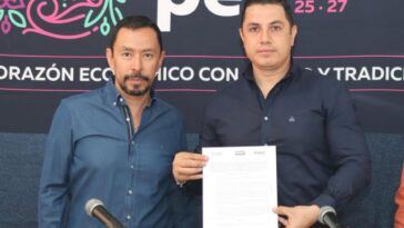 FONACOT Jiutepec