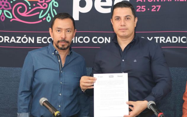 FONACOT Jiutepec