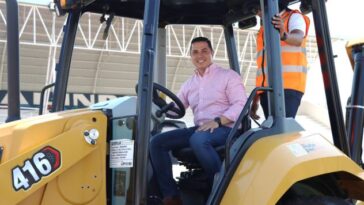 Jiutepec Eder Rodríguez
