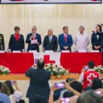 Urióstegui Cruz Roja