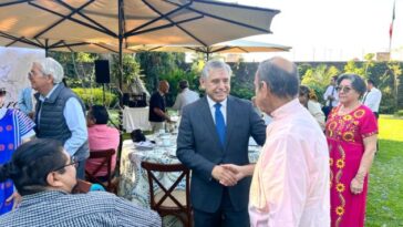 Uriostegui empresarios
