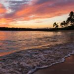 Las mejores playas de México para esta Semana Santa 2025