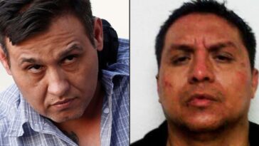 Líderes de “Los Zetas” se declaran no culpables en EUA