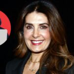 Mayrín Villanueva hackeo