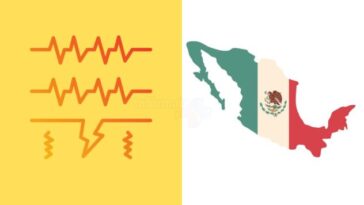 sismo México