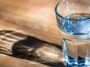 Presentan iniciativa de la Ley Vaso de Agua