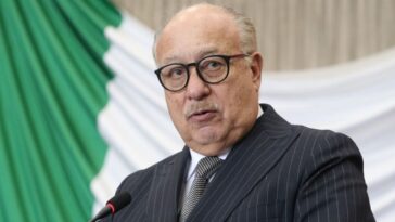 Presentan iniciativa para adecuar carreteras para la movilidad de personas con discapacidad