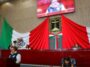 Presentan iniciativas al Congreso local para favorecer la niñez y adolescencia