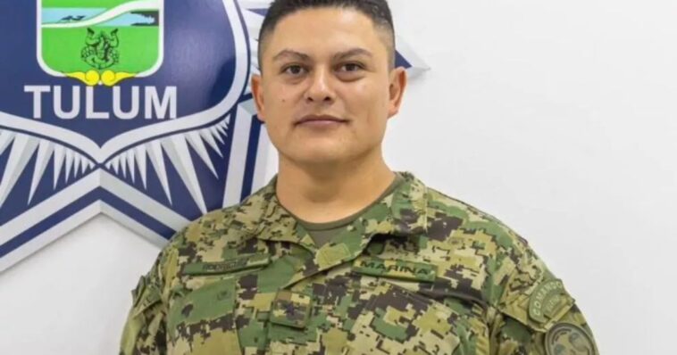 Privan de la vida al secretario de Seguridad de Tulum