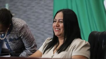 Propone eliminar la doble regulación de las unidades de transporte de carga