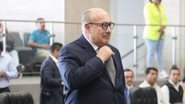 Proponen regular la reproducción humana asistida y la gestación subrogada