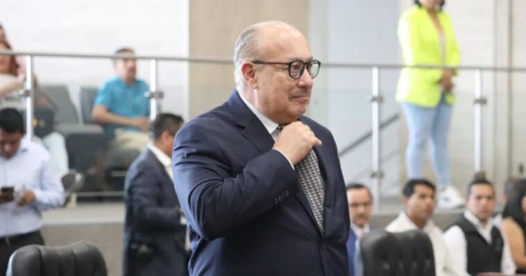 Proponen regular la reproducción humana asistida y la gestación subrogada
