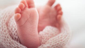 Recolector halla a bebé en bolsa de basura en Tultitlán; Recolector halla a bebé en bolsa de basura en Tultitlán; detienen a mamádetienen a mamá