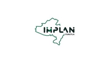 Resultados IMPLAN Cuautla