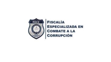 Poder Judicial Morelos