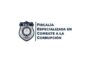 Poder Judicial Morelos