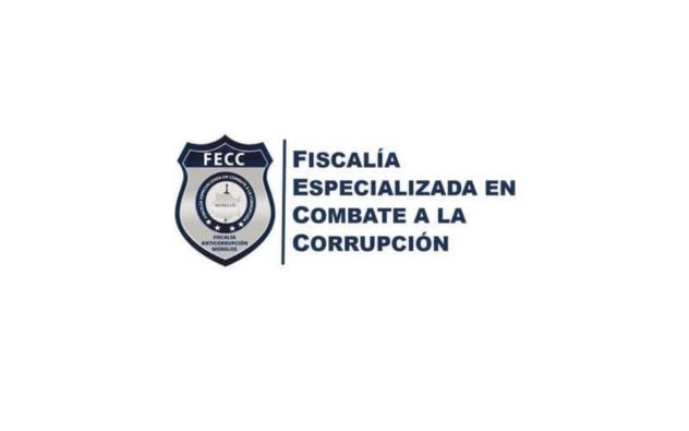 Poder Judicial Morelos