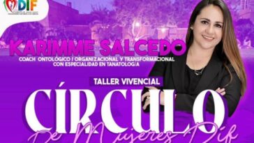 Taller gratuito Cuautla