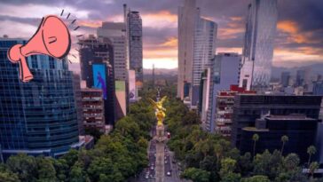 Te decimos cuándo será el Primer Simulacro Nacional 2025